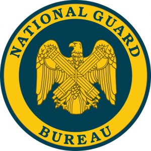 1024px-Seal_of_the_National_Guard_Bureau_(US)