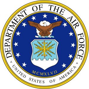 2000px-Seal_of_the_US_Air_Force