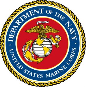 2000px-USMC_logo