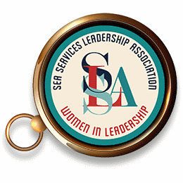 SSLA logo square 1