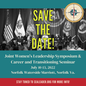 JWLS Save the Date 1