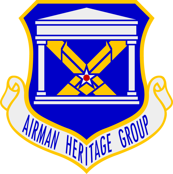 Airman Heritage Group
