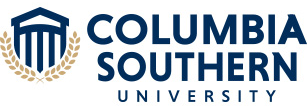 CSU Logo