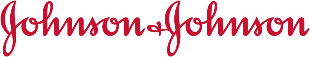 JJ Logo Signature RGB Red JPG JJLogoSignatureRGB Red