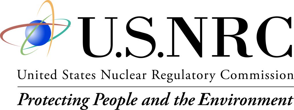 Nuclear.2