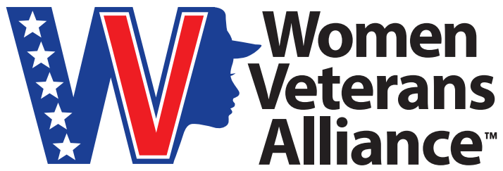 Women Veteran Alliance 2
