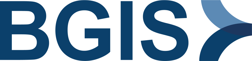 3 BGIS 2