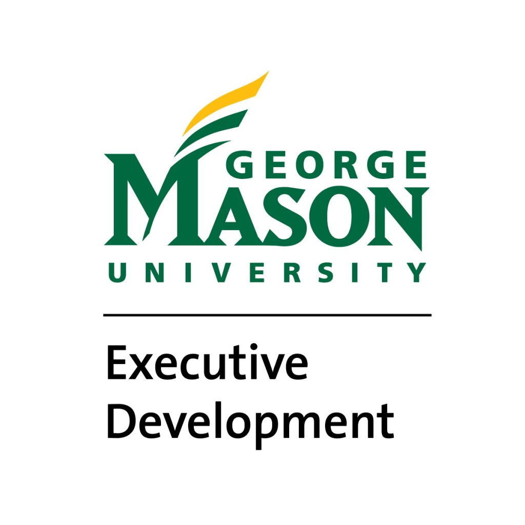 George Mason 1