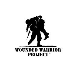WWP